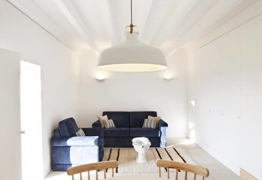 Casas De Vale De Lobo Villa Mirandela Eksteriør bilde